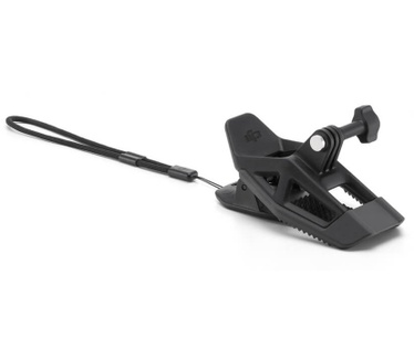 DJI CP.OS.00000369.01