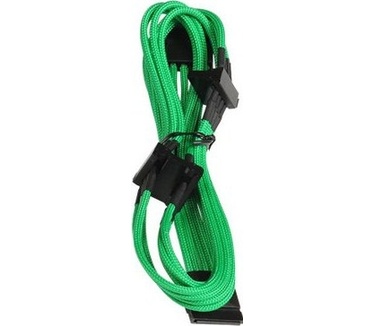 BitFenix Molex - 4 x SATA 20 cm