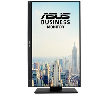 Asus BE24EQSB