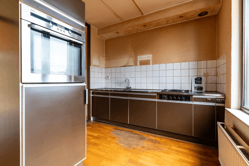 Afbeeldingslocatie: https://tweakers.net/i/Wy4seb6jLLoiD53TDEzvC3qRvT8=/800x/filters:strip_exif()/f/image/Bz0SQG76j5yPa8ZhJne2GOwa.png?f=fotoalbum_large