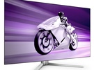 Philips Evnia 42M2N8900