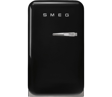 Smeg FAB5LBL5