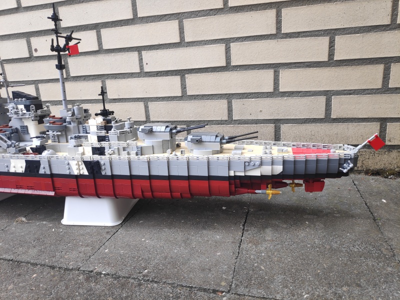 Afbeeldingslocatie: https://tweakers.net/i/Wy8Q8CACjQQnzeNbcYaweanazUo=/800x/filters:strip_icc():strip_exif()/f/image/G0Cc5MlMNA4zVZ9z5rTICCdp.jpg?f=fotoalbum_large