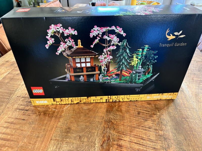 Afbeeldingslocatie: https://tweakers.net/i/Wy8mOZ2FiWtbMQR8POUhf0qgK0U=/800x/filters:strip_icc():strip_exif()/f/image/YVu2md8mqQnBS9grJIT2v5r7.jpg?f=fotoalbum_large