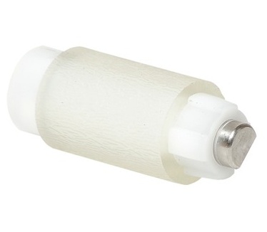 Samsung JC90-01063A