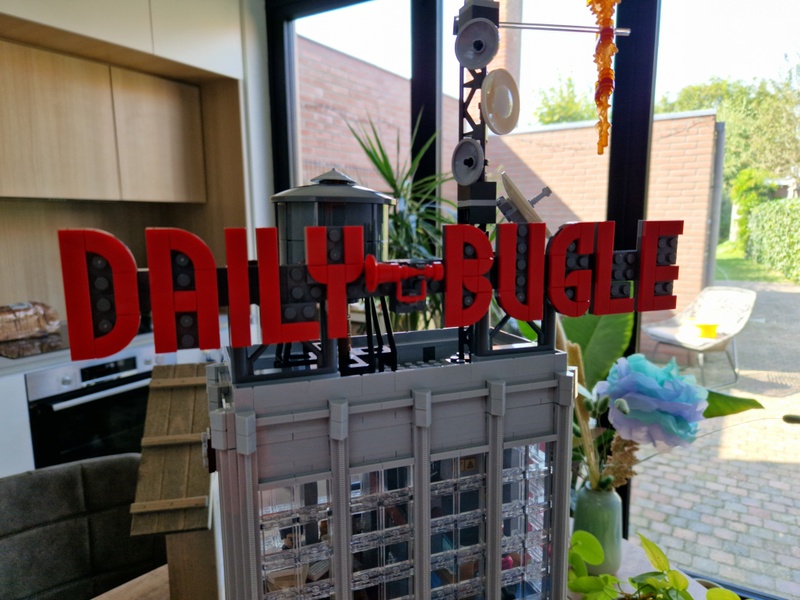 Afbeeldingslocatie: https://tweakers.net/i/WyAFtyA1U22GIiUu885bzE7gfsQ=/800x/filters:strip_icc():strip_exif()/f/image/ToEwnyHYD2HRgXbKgDCcslzE.jpg?f=fotoalbum_large