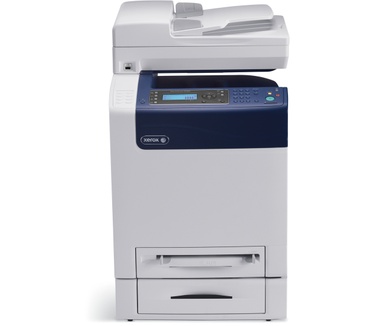 Xerox WorkCentre 6505V_DN
