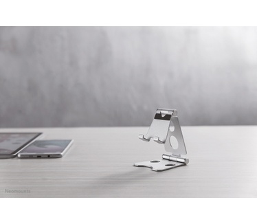 Neomounts by Newstar telefoon stand