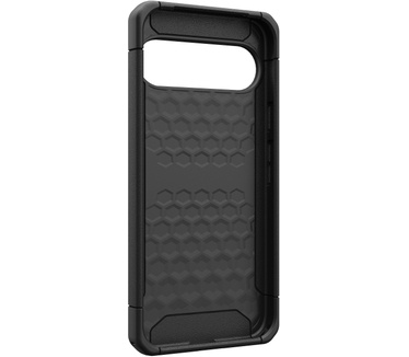 Urban Armor Gear 614466114040