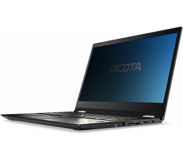Dicota D31489