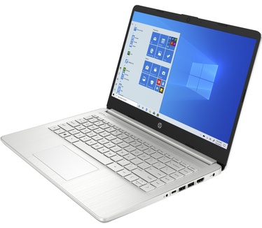 HP 14s-dq1013nd