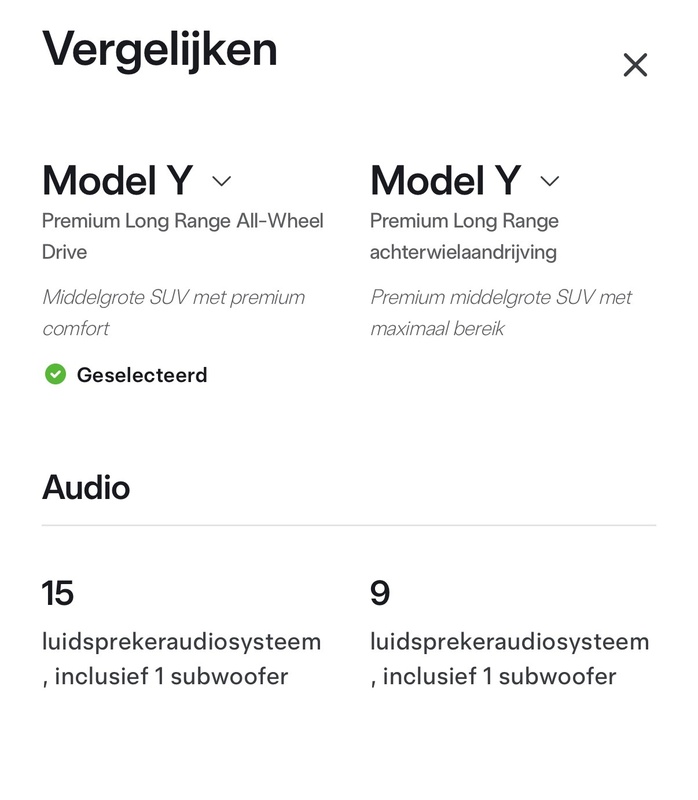 Afbeeldingslocatie: https://tweakers.net/i/WyFlO9tLNZPTdK8G0cwnoPiqvJY=/x800/filters:strip_icc():strip_exif()/f/image/3ySoqbFoEFhTUUY6XTHTh6NT.jpg?f=fotoalbum_large
