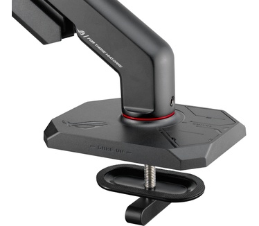 ASUS AAS01R