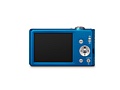 Panasonic Lumix FS16