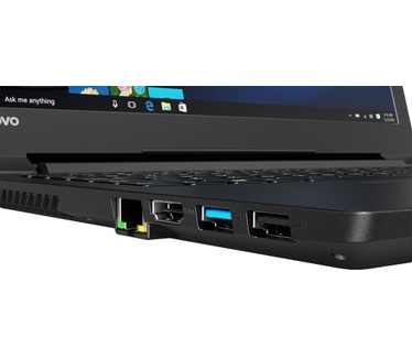 Lenovo V110