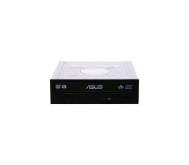 Asus DRW-2014S1