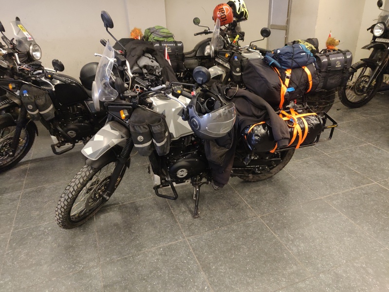 Afbeeldingslocatie: https://tweakers.net/i/WyKmoa0f5KXStspwWBtYTM3QMP4=/800x/filters:strip_icc():strip_exif()/f/image/ikQaQ6hTWbx04EwmMEldlgJF.jpg?f=fotoalbum_large