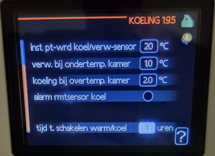 Afbeeldingslocatie: https://tweakers.net/i/WyLp4Eu1FN43N8KTuw2NM7aF2XU=/fit-in/4920x3264/filters:max_bytes(3145728):no_upscale():strip_icc():strip_exif()/f/image/txiaSzeOPe9wvbdNEdruO5S3.jpg?f=user_large