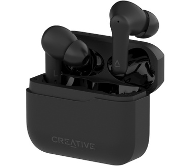 Creative Creative Zen Air 2