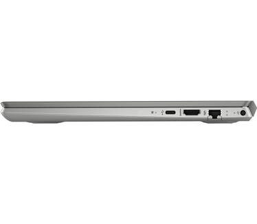 HP Pavilion 14-ce2706nd