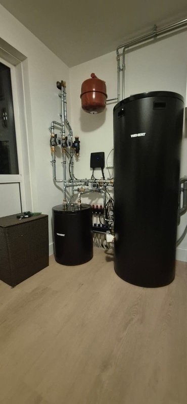 Afbeeldingslocatie: https://tweakers.net/i/WyN4Z38E0CyCqa6QET8XipvKL9Q=/x800/filters:strip_icc():strip_exif()/f/image/67TJ6vRfAGKOW5X1X8AisuS4.jpg?f=fotoalbum_large