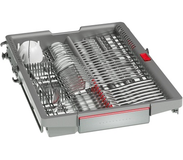 Bosch SPV6ZMX23E