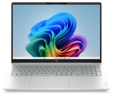 HP OmniBook 3 Laptop 16-by0001nbx