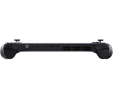 Lenovo Legion Go S 8ARP1