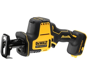 DeWalt DCS369N-XJ