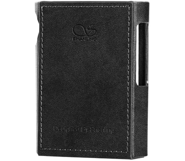 Shanling M1 Plus Case