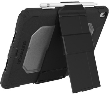 Griffin GIPD-007-BLK