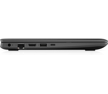 HP Fortis 11 G10