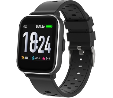Denver SW-162BLACK