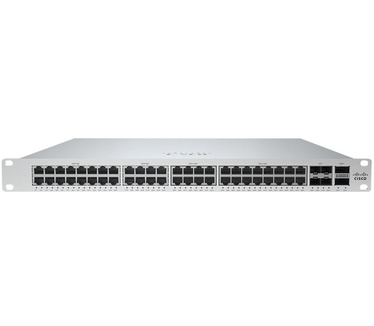 Cisco MS355-48X-HW
