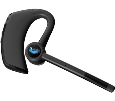 BlueParrott M300-XT (Zwart)