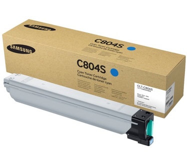 Samsung CLT-C804S