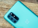 Productfoto's OnePlus 8T