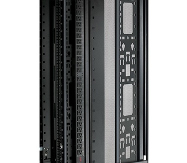 APC AR7502