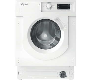 Whirlpool BI WMWG 71483E EU N