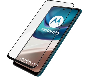 PanzerGlass TM Motorola Moto g42