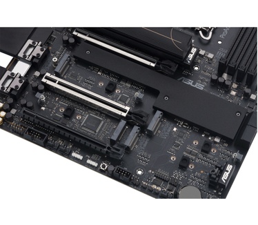 ASUS ProArt Z890-CREATOR WIFI
