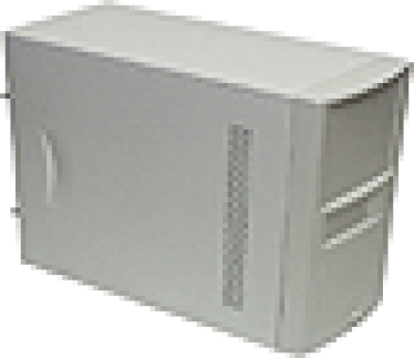 AOpen H600a (BBGuide 80*69)