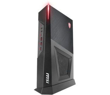 MSI 3 8RC-040