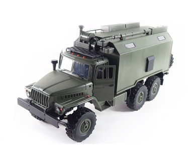 Amewi Ural B36