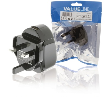 ValueLine VLMP11955BUK