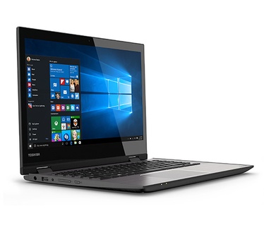 Toshiba Satellite Radius 14 L40W-C-115
