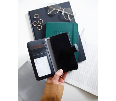 iDeal of Sweden Magnet