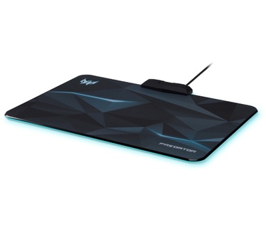 Acer Predator Gaming Muismat M - RGB