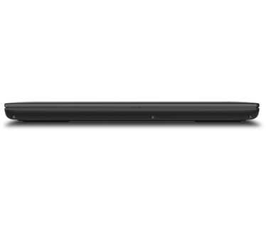 Lenovo ThinkPad P16v Gen 2 (Intel)