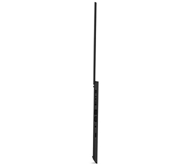Lenovo P43s